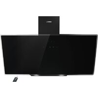 Germes Aura 90 (черный)