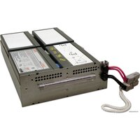 APC APCRBC132 (12В/7.2 А·ч)