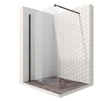 Душевая стенка Ambassador Set 15031110-ST13 - Превью изображения №6 — Интернет-магазин Time-Shop