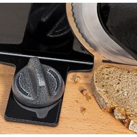 Ломтерезка Zassenhaus 72068 - Превью изображения №3 — Интернет-магазин Time-Shop