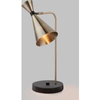 Настольная лампа Bogate's 01109/1 - Превью изображения №3 — Интернет-магазин Time-Shop