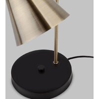 Настольная лампа Bogate's 01109/1 - Превью изображения №4 — Интернет-магазин Time-Shop