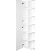  Акватон Шкаф-пенал Сканди 1A253403SD010 - Превью изображения №2 — Интернет-магазин Time-Shop