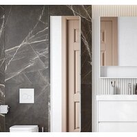  Акватон Шкаф-пенал Сканди 1A253403SD010 - Превью изображения №3 — Интернет-магазин Time-Shop