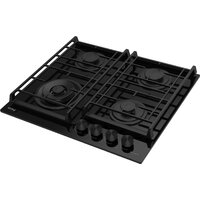 Варочная панель Korting HGG 6955 CTN - Превью изображения №2 — Интернет-магазин Time-Shop