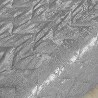 Nivasan Мрамор P.MR 210-19 (210x240, серый)