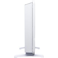 Конвектор Germina GW-0098 - Превью изображения №3 — Интернет-магазин Time-Shop