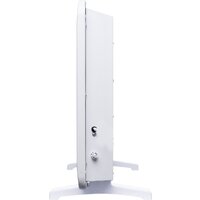 Конвектор Germina GW-0098 - Превью изображения №5 — Интернет-магазин Time-Shop