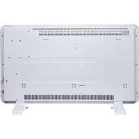 Конвектор Germina GW-0098 - Превью изображения №4 — Интернет-магазин Time-Shop