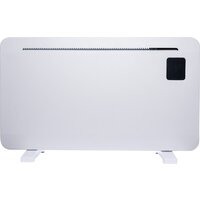 Конвектор Germina GW-0098 - Превью изображения №2 — Интернет-магазин Time-Shop