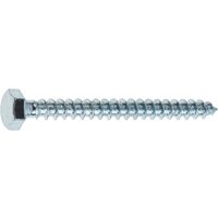 Starfix SM-63721-800 (800шт)