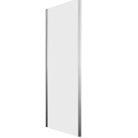 RGW Z-050-5 352205507-11 (хром/прозрачное стекло)