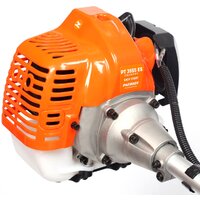 Триммер Patriot PT 3555ES Country [250108036] - Превью изображения №11 — Интернет-магазин Time-Shop