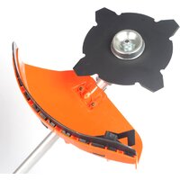 Триммер Patriot PT 3555ES Country [250108036] - Превью изображения №3 — Интернет-магазин Time-Shop