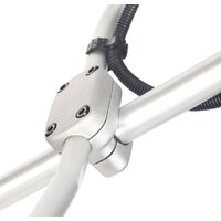 Триммер Patriot PT 3555ES Country [250108036] - Превью изображения №6 — Интернет-магазин Time-Shop