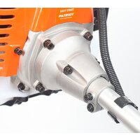 Триммер Patriot PT 3555ES Country [250108036] - Превью изображения №2 — Интернет-магазин Time-Shop