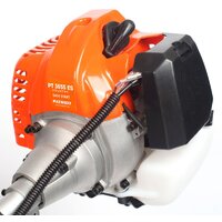 Триммер Patriot PT 3555ES Country [250108036] - Превью изображения №10 — Интернет-магазин Time-Shop