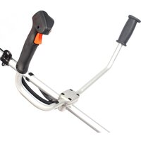 Триммер Patriot PT 3555ES Country [250108036] - Превью изображения №7 — Интернет-магазин Time-Shop