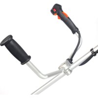 Триммер Patriot PT 3555ES Country [250108036] - Превью изображения №5 — Интернет-магазин Time-Shop