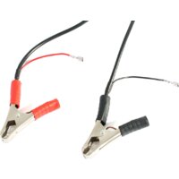 Тестер Бастион SKAT-T-AUTO - Превью изображения №3 — Интернет-магазин Time-Shop