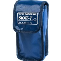 Тестер Бастион SKAT-T-AUTO - Превью изображения №4 — Интернет-магазин Time-Shop