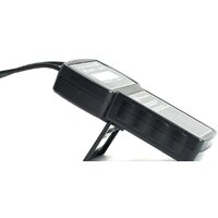 Тестер Бастион SKAT-T-AUTO - Превью изображения №2 — Интернет-магазин Time-Shop