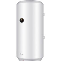 Накопительный электрический водонагреватель Haier ES50V-B2 Slim - Превью изображения №2 — Интернет-магазин Time-Shop