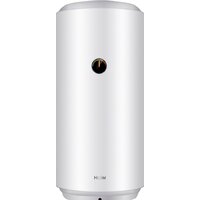 Haier ES50V-B2 Slim