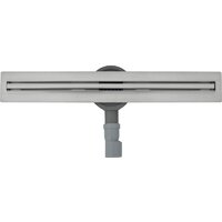 Трап/канал Roxen Slim 91060-90 - Превью изображения №3 — Интернет-магазин Time-Shop