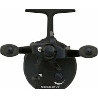 Рыболовная катушка 13 Fishing Descent Ice Reel - 2.7:1 Gear Ratio - Right Hand - Превью изображения №3 — Интернет-магазин Time-Shop