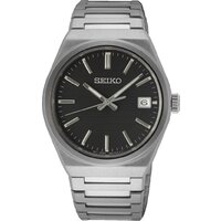 Seiko Discover More SUR557P1