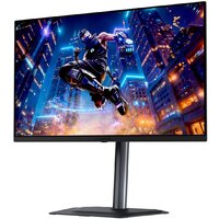 Игровой монитор Gigabyte MO27Q3 - Превью изображения №2 — Интернет-магазин Time-Shop