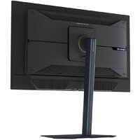 Игровой монитор Gigabyte MO27Q3 - Превью изображения №6 — Интернет-магазин Time-Shop