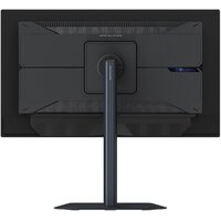 Игровой монитор Gigabyte MO27Q3 - Превью изображения №4 — Интернет-магазин Time-Shop