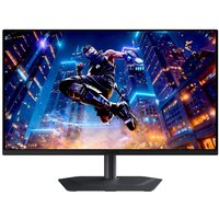 Gigabyte MO27Q3
