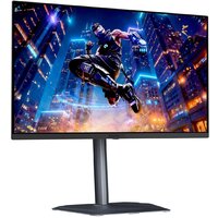 Игровой монитор Gigabyte MO27Q3 - Превью изображения №3 — Интернет-магазин Time-Shop