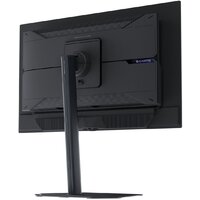 Игровой монитор Gigabyte MO27Q3 - Превью изображения №5 — Интернет-магазин Time-Shop