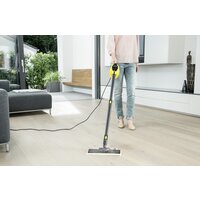 Пароочиститель Karcher SC 1 EasyFix 1.516-330.0 - Превью изображения №5 — Интернет-магазин Time-Shop