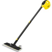 Пароочиститель Karcher SC 1 EasyFix 1.516-330.0 - Превью изображения №2 — Интернет-магазин Time-Shop