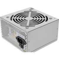Блок питания AeroCool ECO-550W - Превью изображения №2 — Интернет-магазин Time-Shop