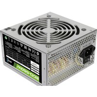 AeroCool ECO-550W
