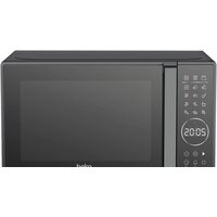 BEKO MGC20130BB