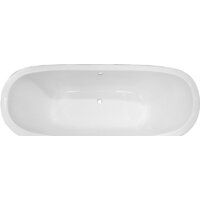 Эстет Скарлетт 180x77 [2-0013]