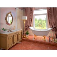 Ванна Эстет Скарлетт 180x77 [2-0013] - Превью изображения №5 — Интернет-магазин Time-Shop