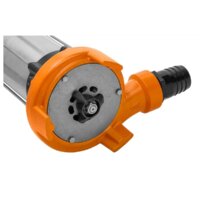 Фекальный насос A&P Marvel CD 1.3 - Превью изображения №3 — Интернет-магазин Time-Shop