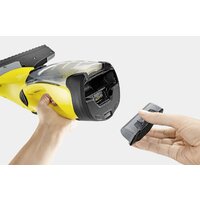 Стеклоочиститель Karcher WV 5 Plus Frame Edition 1.633-590.0 - Превью изображения №4 — Интернет-магазин Time-Shop