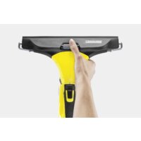 Стеклоочиститель Karcher WV 5 Plus Frame Edition 1.633-590.0 - Превью изображения №3 — Интернет-магазин Time-Shop