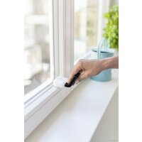 Стеклоочиститель Karcher WV 5 Plus Frame Edition 1.633-590.0 - Превью изображения №5 — Интернет-магазин Time-Shop