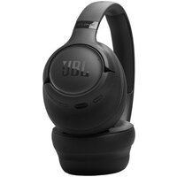 Наушники JBL Tune 730BT (бежевый) - Превью изображения №13 — Интернет-магазин Time-Shop