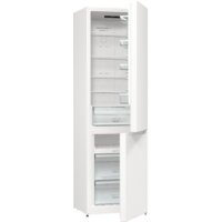 Холодильник Gorenje NRK6201PW4 - Превью изображения №2 — Интернет-магазин Time-Shop